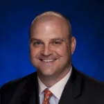 Jonathan Dean Mock, MD