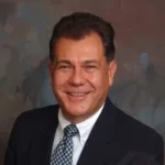 Michael S Grable, MD