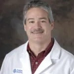 Mitchell J Freed, MD