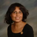 Jacquelene Marie Adiele, MD