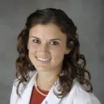 Regina Christian, PA