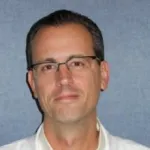 Brandon D. Pomeroy, MD