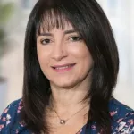 Luz O Figueroa-Escalera, APRN