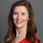 Emily Ingenthron, PA