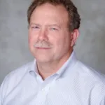 Dan Boggus, MD