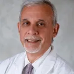 Francisco Remy, MD