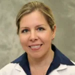 Yelena A Atlanova, MD