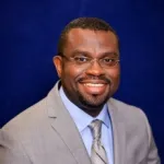 Sule Steve Salami, MD