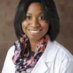 Bernice Adella Pritchett, MD