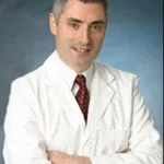 Kenneth D Kronhaus, MD