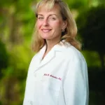 Julie Schneider, MD