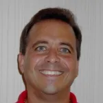 Virginio Rodriguez, MD