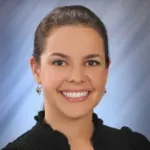 Renata Silva Starr, MD