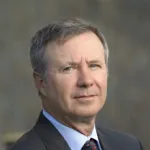 David A Henderson, MD