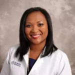 Glenda Parker, MD