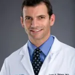 Lars S. Nelson, MD