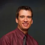 Kenneth Ken Frank, MD