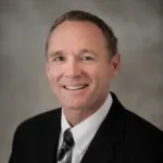 Frank R Hellinger , MD