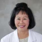 Herriet V Tupas Levitan, MD