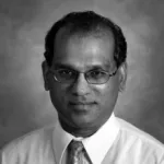 Loakhnauth Ramkishun, MD