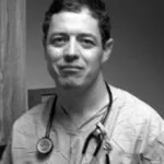 Jeffrey Lee Angel, MD