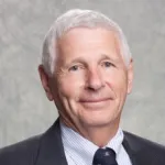 William L Gilmer, MD