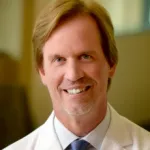 Jeffery Magnuson, MD