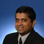 Soundarapandian Baskar, MD