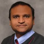 Nitesh J Shekhadia, MD