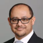 Abdulraheem Qasem, MD