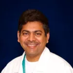 Prabhakara B Kunamneni, MD