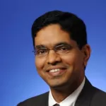 Sridhar Pinnamaneni, MD