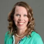 Abigail M Moos, PA-C