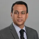 Aditya Gupta, MD, FACS, MASMBS