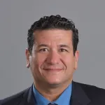 Ahmad Shihabi, MD, FACC, FASE