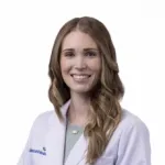 Alana Neiford, PA-C