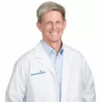 Alexander Wiseman, MD