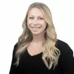 Alexandra Meihofer, FNP-C