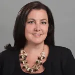 Alexandra "Shawna" Pape, CNM