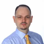 Alexsander Unger, MD