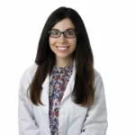 Rola Ali, MD