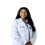 Aliya Nurani MacDonald, MD