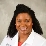 Allison Bardowell, DO