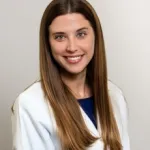 Amanda Anderson, APRN