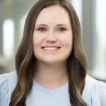 Amanda Ballard, PA-C