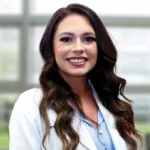 Amanda Hubbard, FNP-C