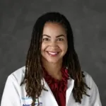 Amelia Thompson, MD, MPH