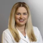 Amy Denton, APRN