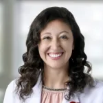 Analise Roccaforte, PsyD