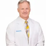 Andrew Helms, MD, FACS, FCCP
